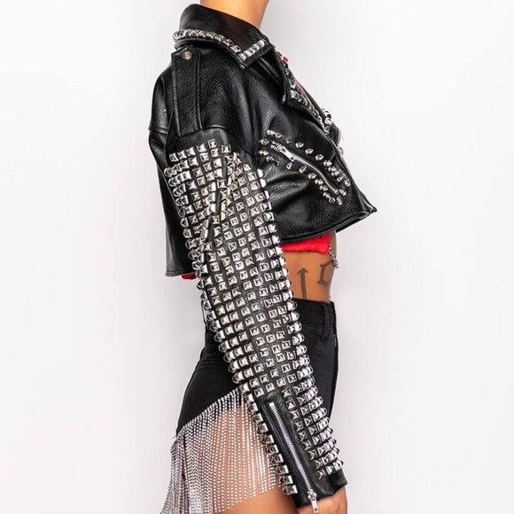 FRI Coats & Cardigans BUY & SELL: NOON EST - Picture 13 of 16